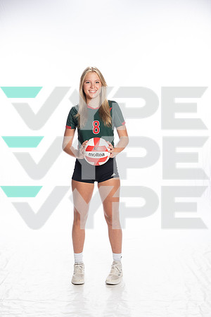 THE_WOODLANDS_VB_JV_-(BCC)-31