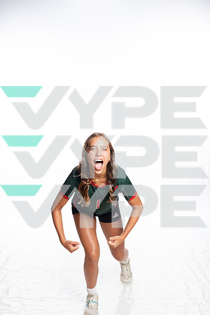 THE_WOODLANDS_VB_JV_-(BCC)-30