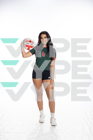 THE_WOODLANDS_VB_JV_-(BCC)-18