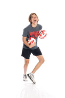 THE_WOODLANDS_VB_MANAGERS_-(BCC)-15