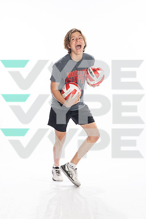THE_WOODLANDS_VB_MANAGERS_-(BCC)-15