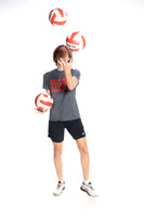 THE_WOODLANDS_VB_MANAGERS_-(BCC)-14