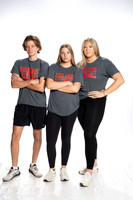 THE_WOODLANDS_VB_MANAGERS_-(BCC)-9