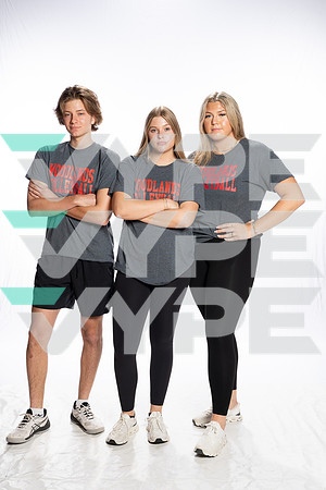 THE_WOODLANDS_VB_MANAGERS_-(BCC)-9