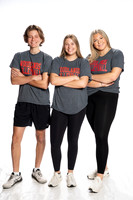 THE_WOODLANDS_VB_MANAGERS_-(BCC)-8
