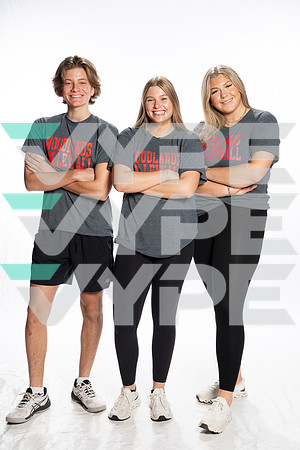 THE_WOODLANDS_VB_MANAGERS_-(BCC)-8
