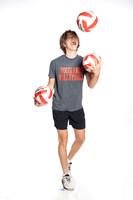 THE_WOODLANDS_VB_MANAGERS_-(BCC)-13