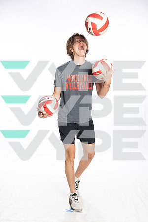 THE_WOODLANDS_VB_MANAGERS_-(BCC)-13