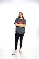 THE_WOODLANDS_VB_MANAGERS_-(BCC)-10