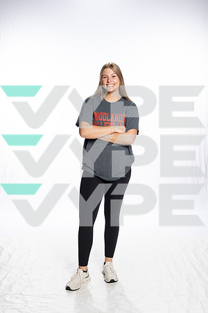 THE_WOODLANDS_VB_MANAGERS_-(BCC)-10