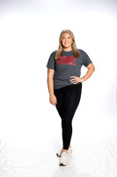 THE_WOODLANDS_VB_MANAGERS_-(BCC)-11
