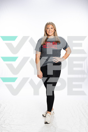 THE_WOODLANDS_VB_MANAGERS_-(BCC)-11