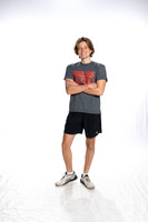 THE_WOODLANDS_VB_MANAGERS_-(BCC)-12