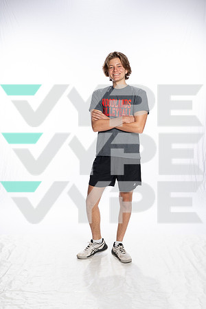 THE_WOODLANDS_VB_MANAGERS_-(BCC)-12