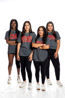 THE_WOODLANDS_VB_MANAGERS_-(BCC)