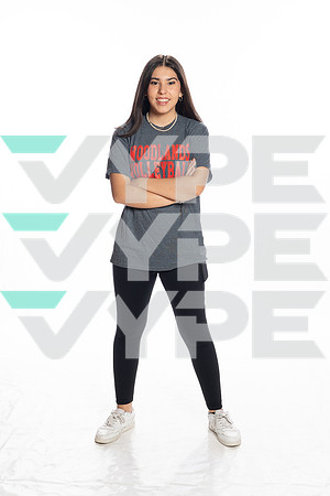 THE_WOODLANDS_VB_MANAGERS_-(BCC)-3