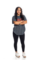 THE_WOODLANDS_VB_MANAGERS_-(BCC)-2
