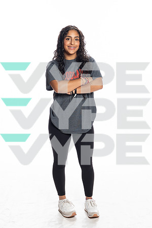 THE_WOODLANDS_VB_MANAGERS_-(BCC)-2