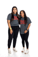 THE_WOODLANDS_VB_MANAGERS_-(BCC)-6
