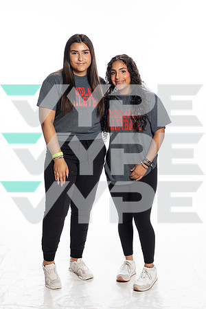 THE_WOODLANDS_VB_MANAGERS_-(BCC)-6