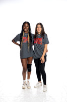 THE_WOODLANDS_VB_MANAGERS_-(BCC)-7