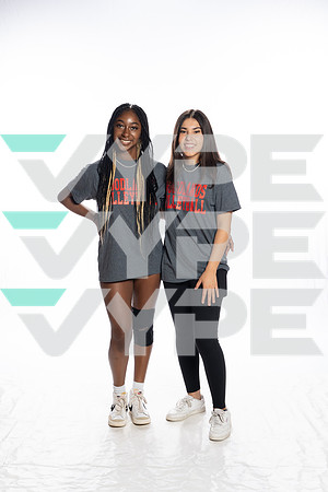 THE_WOODLANDS_VB_MANAGERS_-(BCC)-7