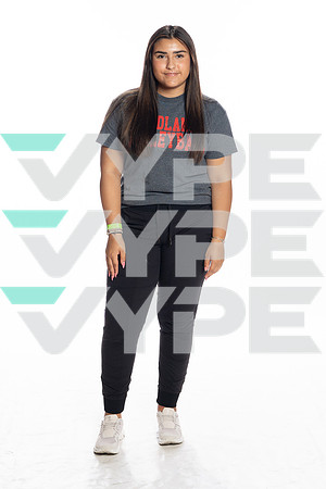THE_WOODLANDS_VB_MANAGERS_-(BCC)-4