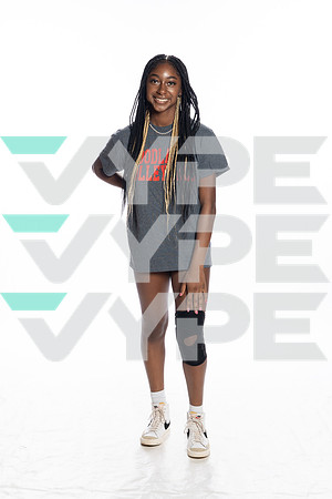 THE_WOODLANDS_VB_MANAGERS_-(BCC)-5