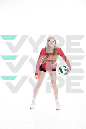THE_WOODLANDS_VB_RED_-(BCC)-21