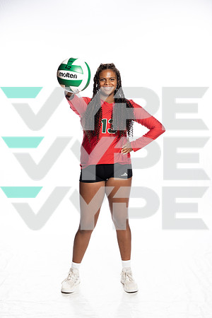 THE_WOODLANDS_VB_RED_-(BCC)-35