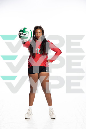 THE_WOODLANDS_VB_RED_-(BCC)-34