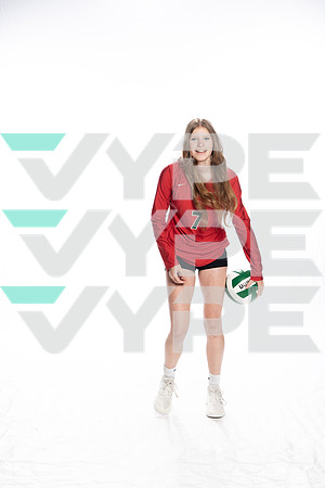 THE_WOODLANDS_VB_RED_-(BCC)-22