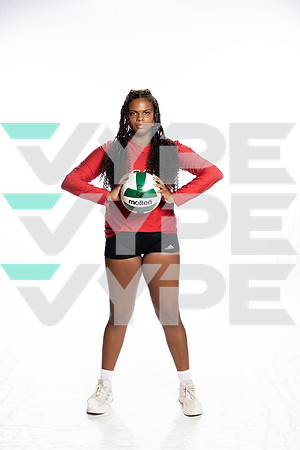 THE_WOODLANDS_VB_RED_-(BCC)-36