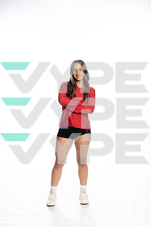 THE_WOODLANDS_VB_RED_-(BCC)-23