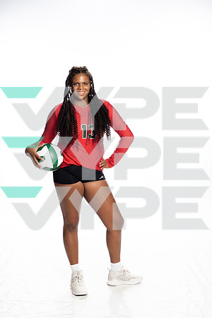 THE_WOODLANDS_VB_RED_-(BCC)-37