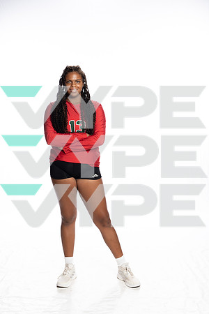 THE_WOODLANDS_VB_RED_-(BCC)-33