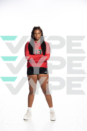 THE_WOODLANDS_VB_RED_-(BCC)-32
