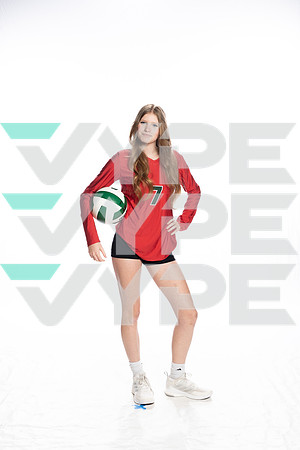 THE_WOODLANDS_VB_RED_-(BCC)-18