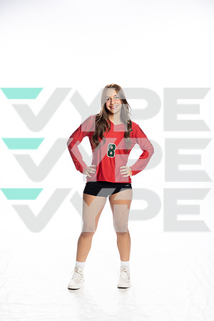 THE_WOODLANDS_VB_RED_-(BCC)-24