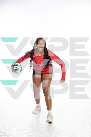 THE_WOODLANDS_VB_-(BCC)
