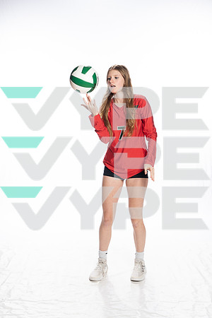 THE_WOODLANDS_VB_RED_-(BCC)-56