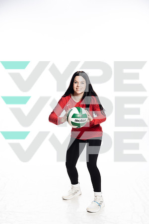 THE_WOODLANDS_VB_RED_-(BCC)-55