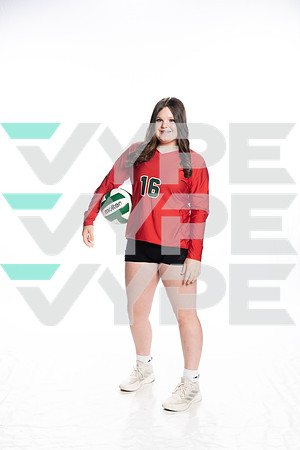 THE_WOODLANDS_VB_RED_-(BCC)-8