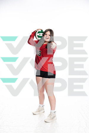 THE_WOODLANDS_VB_RED_-(BCC)-9