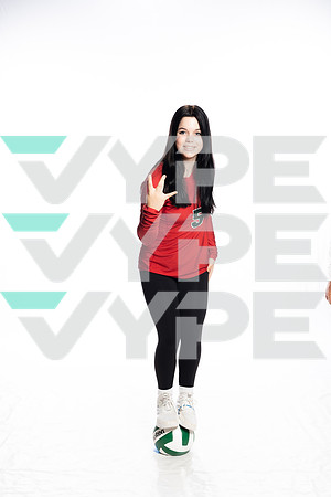THE_WOODLANDS_VB_RED_-(BCC)-54