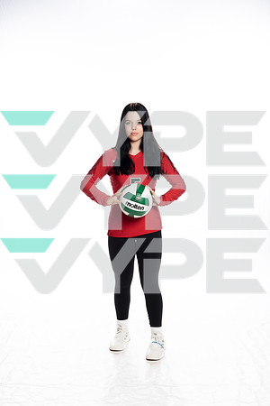 THE_WOODLANDS_VB_RED_-(BCC)-50