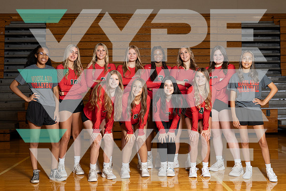 THE_WOODLANDS_VB_RED_TEAM_-(BCC)