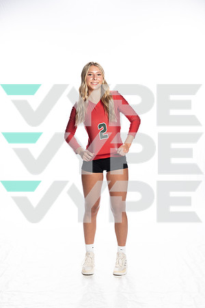THE_WOODLANDS_VB_RED_-(BCC)-44