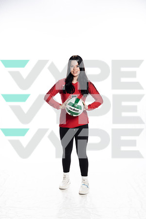 THE_WOODLANDS_VB_RED_-(BCC)-51
