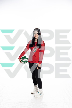 THE_WOODLANDS_VB_RED_-(BCC)-53